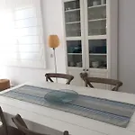 Casa Acapulco Mahón