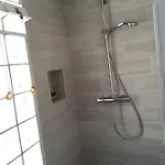 Appartement Casa Acapulco Mahón