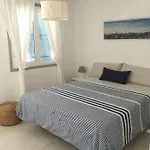 Appartement Casa Acapulco