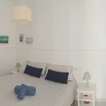Casa Acapulco Appartement Mahón