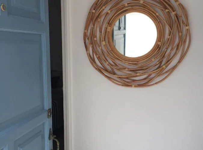 Casa Acapulco Mahón