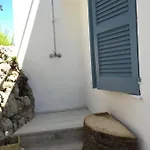 아파트 Casa Acapulco 마혼