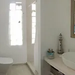 Casa Acapulco 마혼