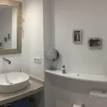 Casa Acapulco *