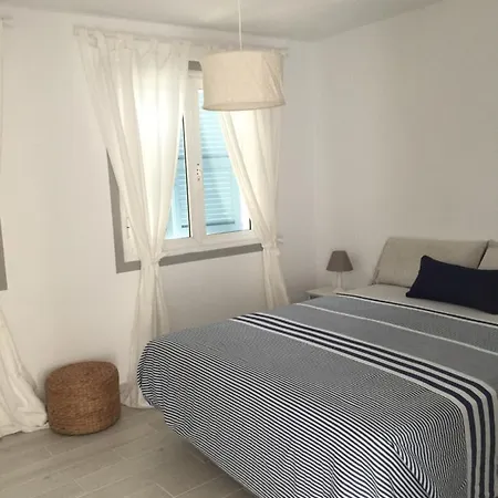 Apartmán Casa Acapulco