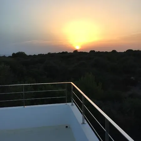 Casa Acapulco *