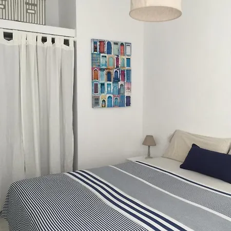 Casa Acapulco