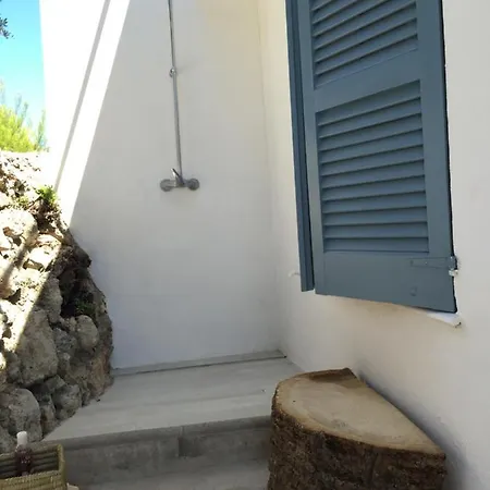 Apartamento Casa Acapulco Maó (Mahón)