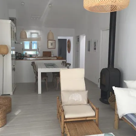 Casa Acapulco * Port-Mahon