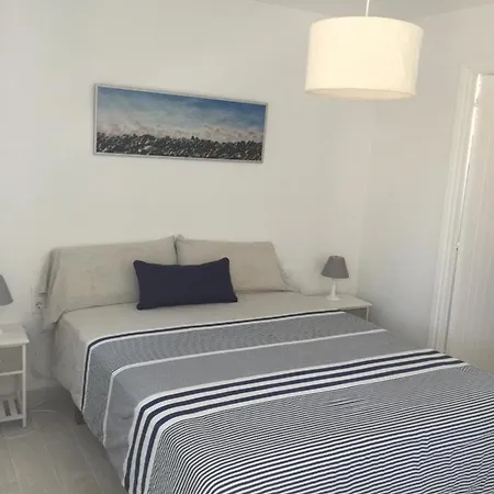 Casa Acapulco 아파트