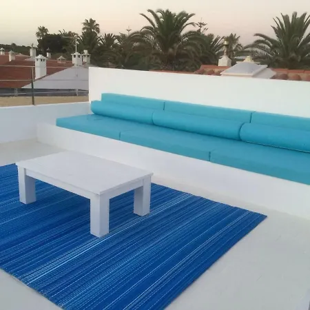 Casa Acapulco *