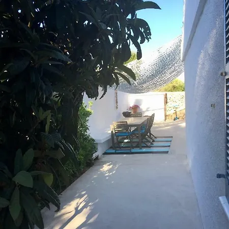 Apartamento Casa Acapulco *