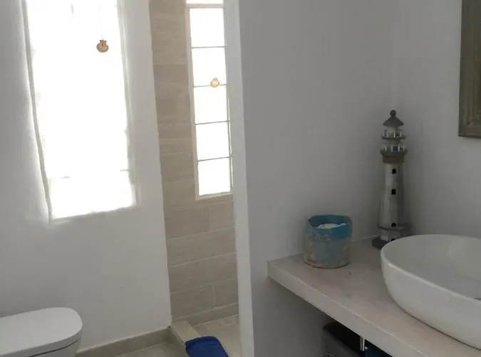 Casa Acapulco Appartement