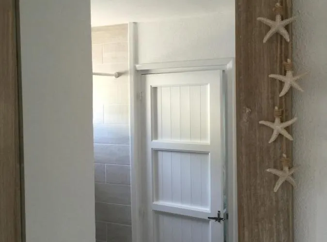 Casa Acapulco Appartement