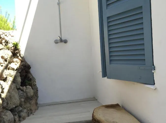 Appartement Casa Acapulco Port-Mahon