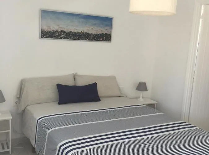 Casa Acapulco Appartement