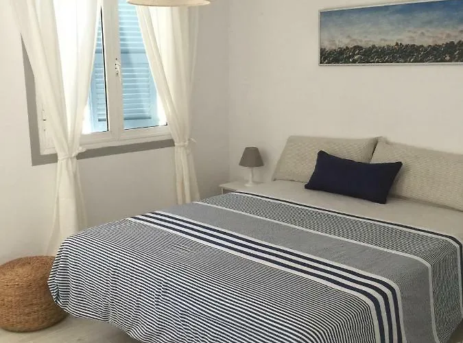 Appartement Casa Acapulco