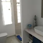 Casa Acapulco Appartamento