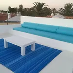 Casa Acapulco *