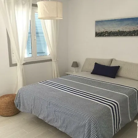 Apartment Casa Acapulco