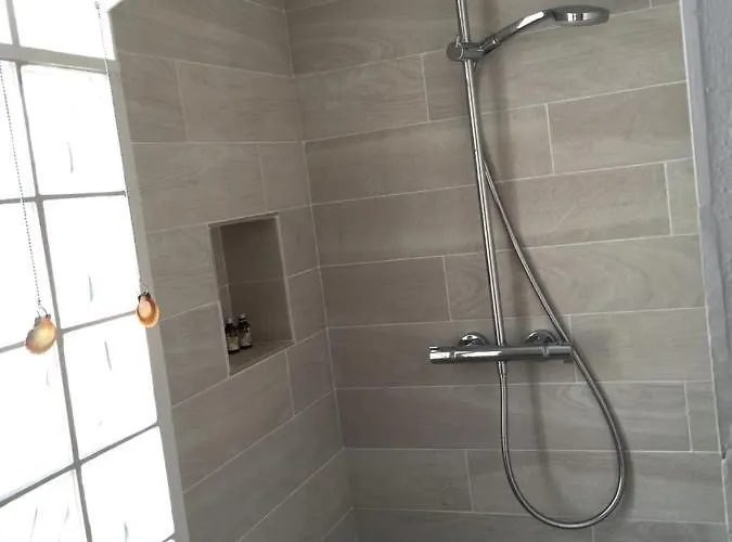 Apartamento Casa Acapulco Mahón